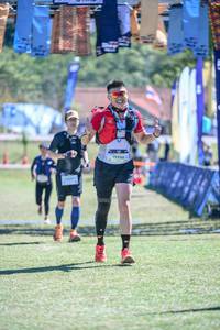 BIB: 
                            <button type="button" onclick="openModal(26658612)" class="btn btn-primary btn-sm float-right btn-popup" data-toggle="modal" data-target=".modal-high-quality">
                        <i class="fas fa-shopping-cart"></i> Add to Cart
                    </button>
                                            <button type="button" onclick="isThisMe(26658612, true)" class="btn btn-success btn-sm float-right btn-popup btn-isme hidden" data-toggle="tooltip" data-placement="bottom" title="นี่คือรูปของคุณใช่ไหม คลิกที่นี่เพื่อเอาเข้าอัลบั้ม">
                        <i class="fas fa-plus"></i> Add to album
                    </button>
                    <button type="button" onclick="isThisMe(26658612, false)" class="btn btn-warning btn-sm float-right btn-popup btn-isnotme hidden">
                        <i class="fas fa-ban"></i> Remove from album
                    </button>